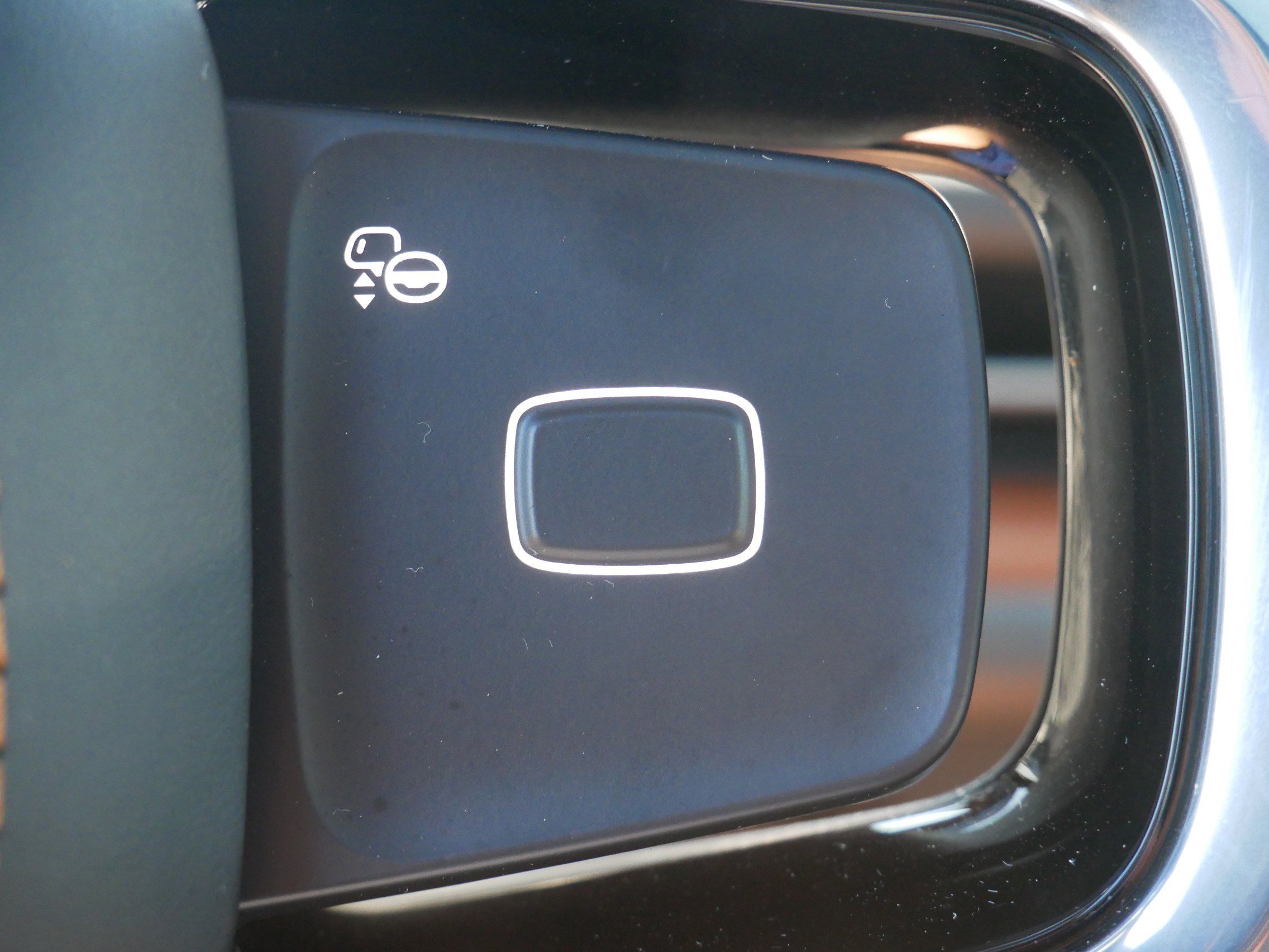 Used 2025 Lincoln Navigator L Black Label image 26