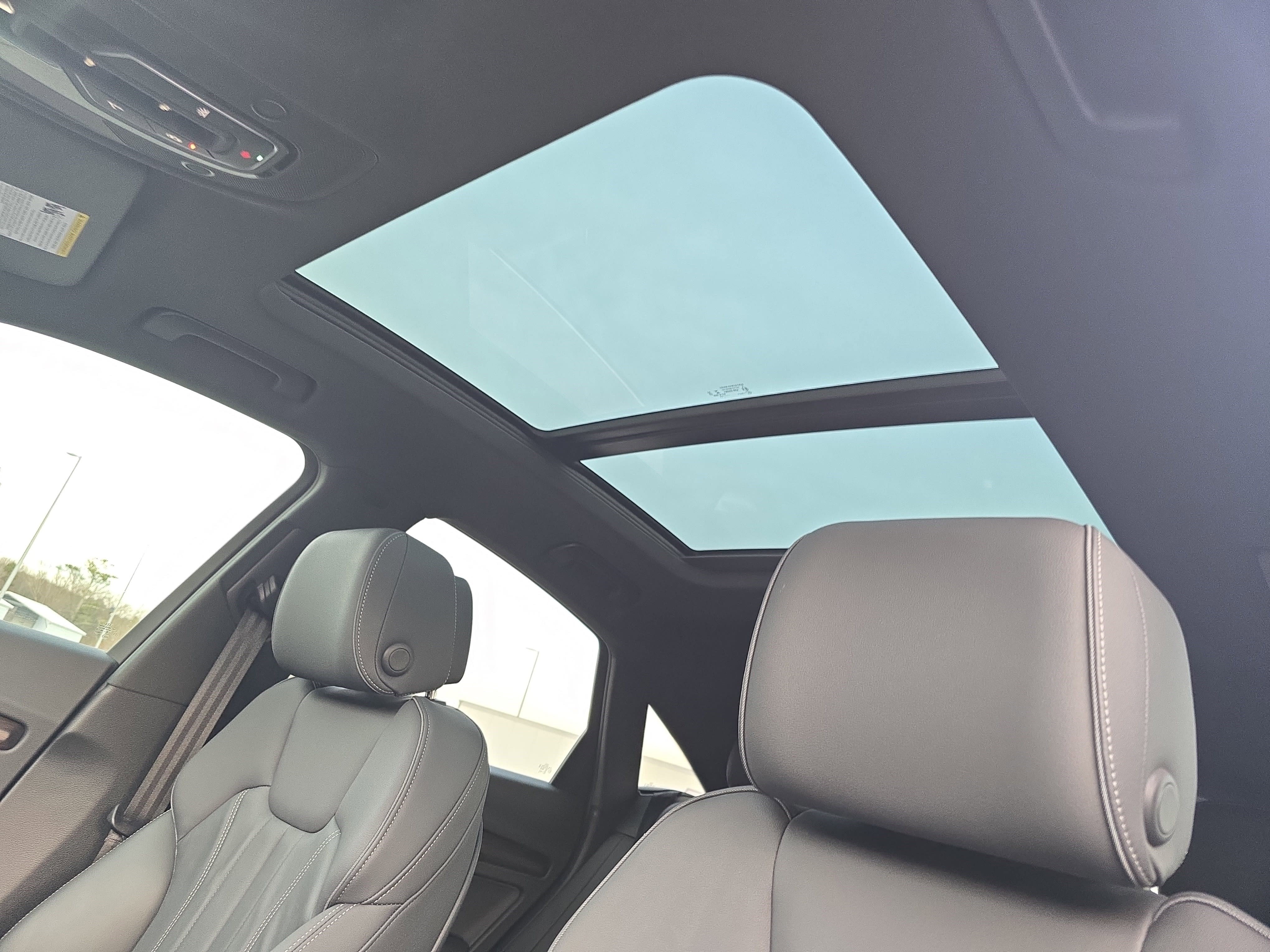 Certified 2022 Audi Q5 2.0T Premium w/ Convenience Package image 28