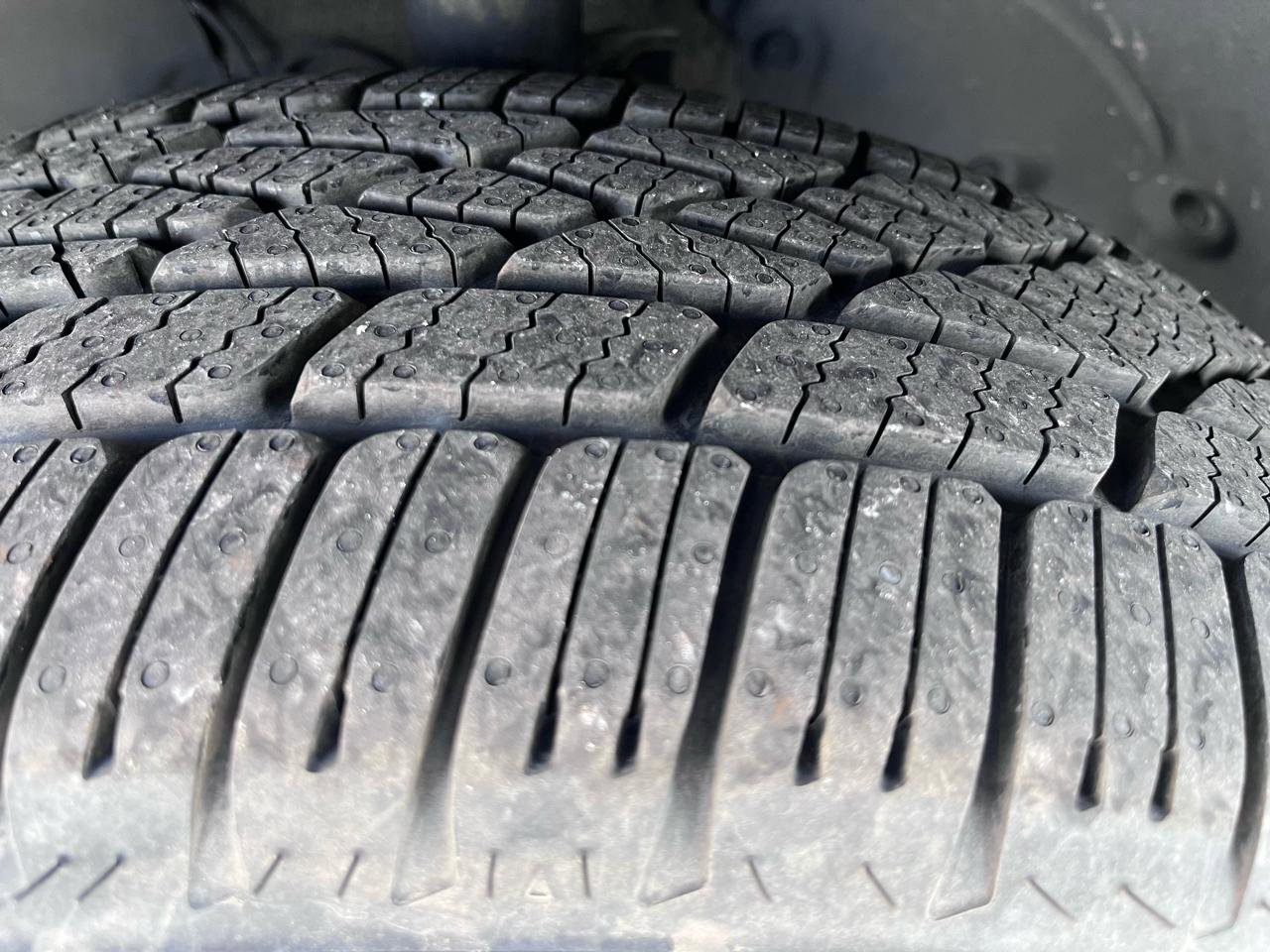 Used 2021 MAZDA CX-30 AWD 2.5 S w/ Select Package image 10