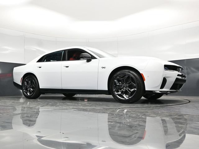 New 2026 Dodge Charger R/T AWD/4WD image 57