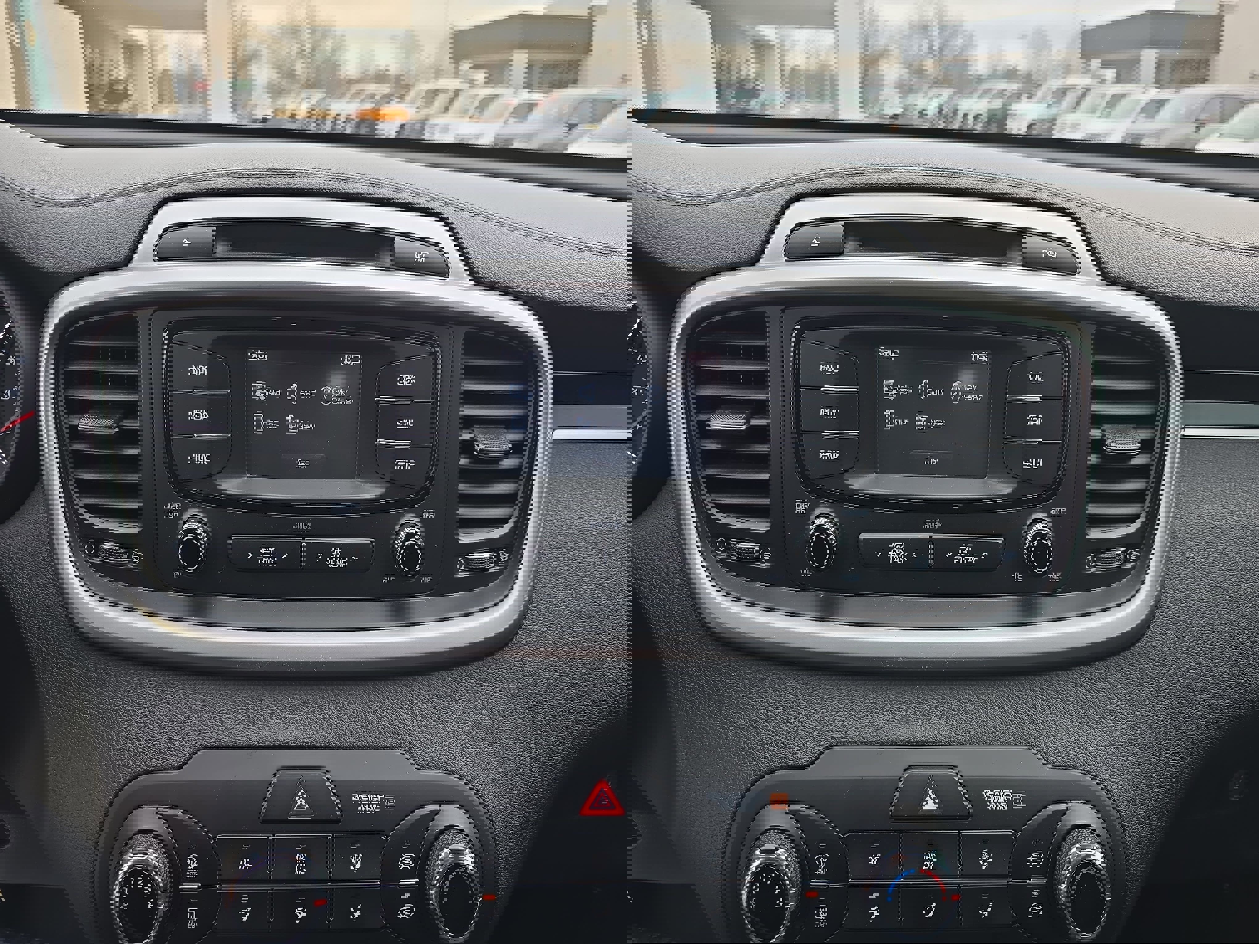 Used 2016 Kia Sorento LX image 25