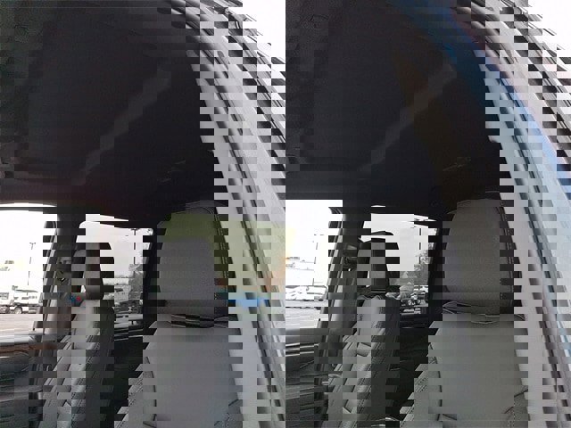 New 2026 Chevrolet Silverado 3500 LT w/ Trail Boss Package image 10