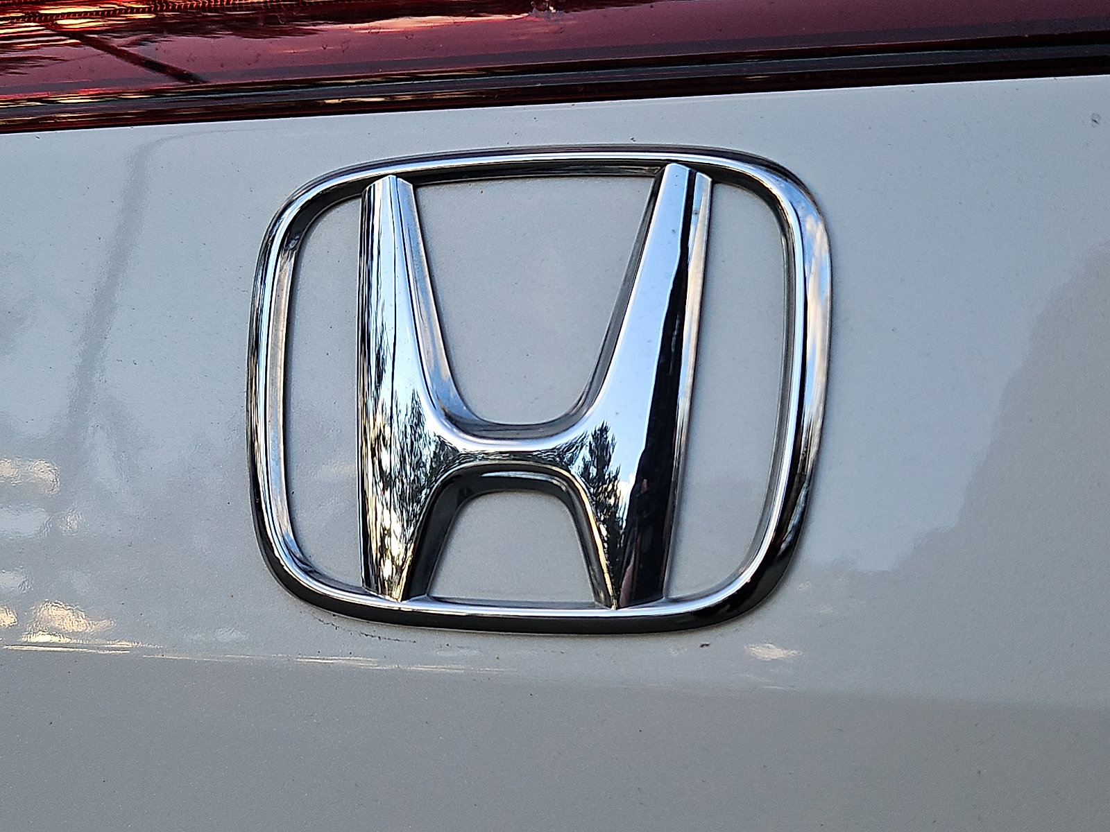 Used 2024 Honda Civic EX-L image 33