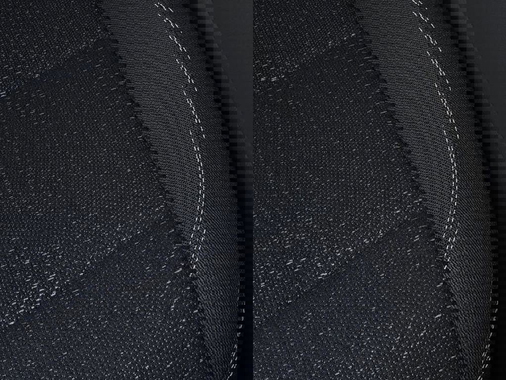 New 2026 Chevrolet Blazer EV LT image 21