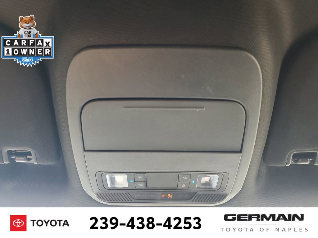 Used 2021 Ford F150 XL w/ Equipment Group 101A High image 35