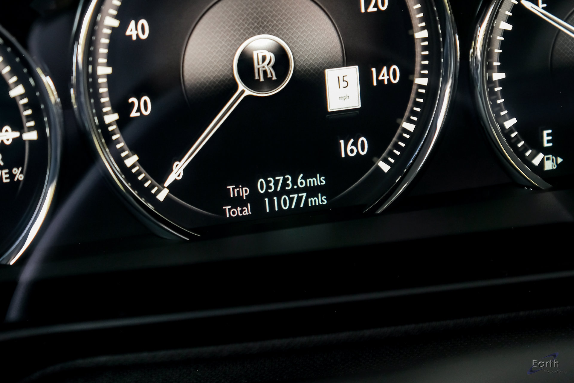 Used 2021 Rolls-Royce Ghost AWD/4WD image 77