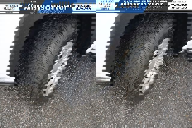 Used 2021 Toyota RAV4 LE image 42