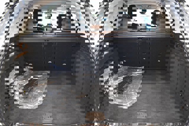 New 2026 Mercedes-Benz GLE 350 4MATIC image 18