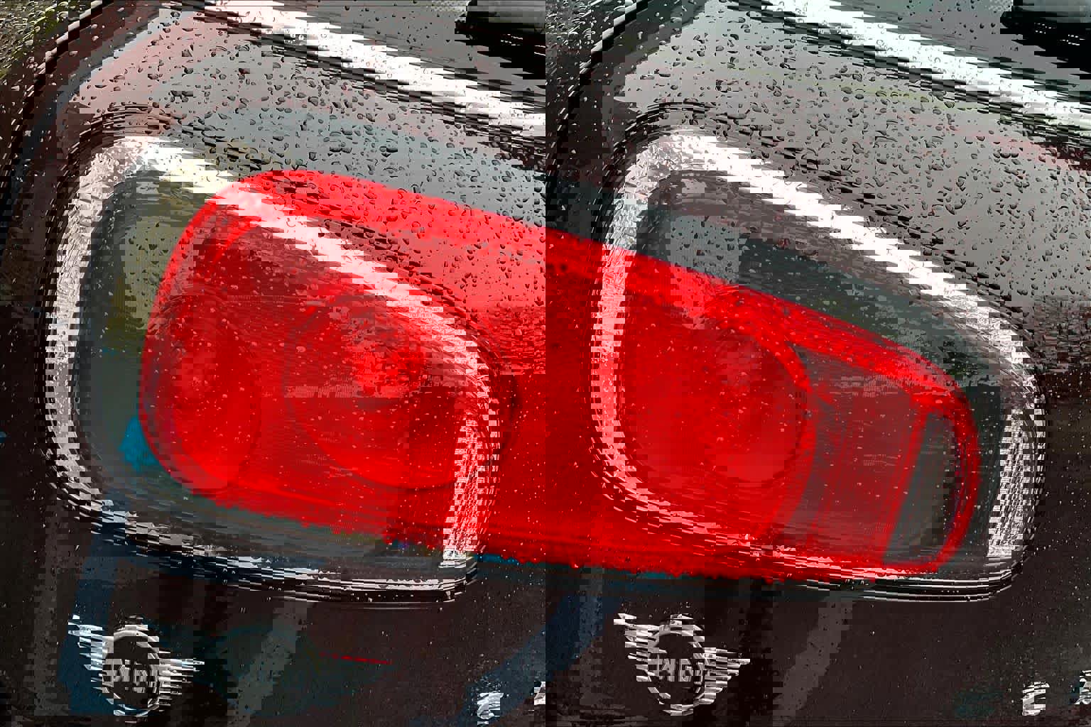 Used 2019 MINI Cooper Clubman S image 28