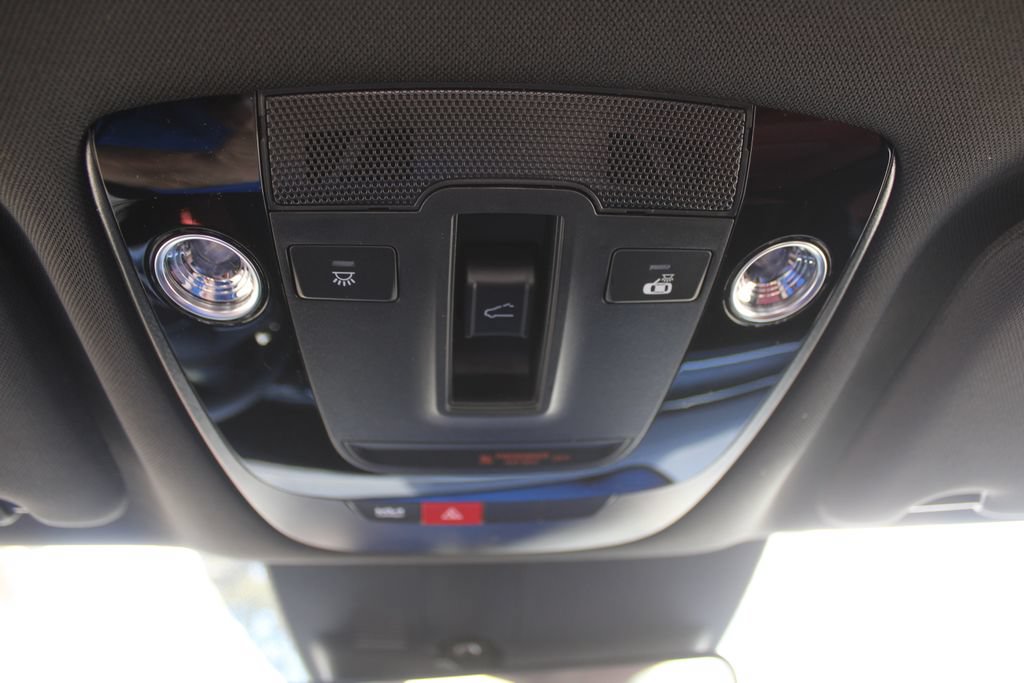 New 2026 Kia K5 GT-Line w/ GT-Line Premium Package FWD image 52