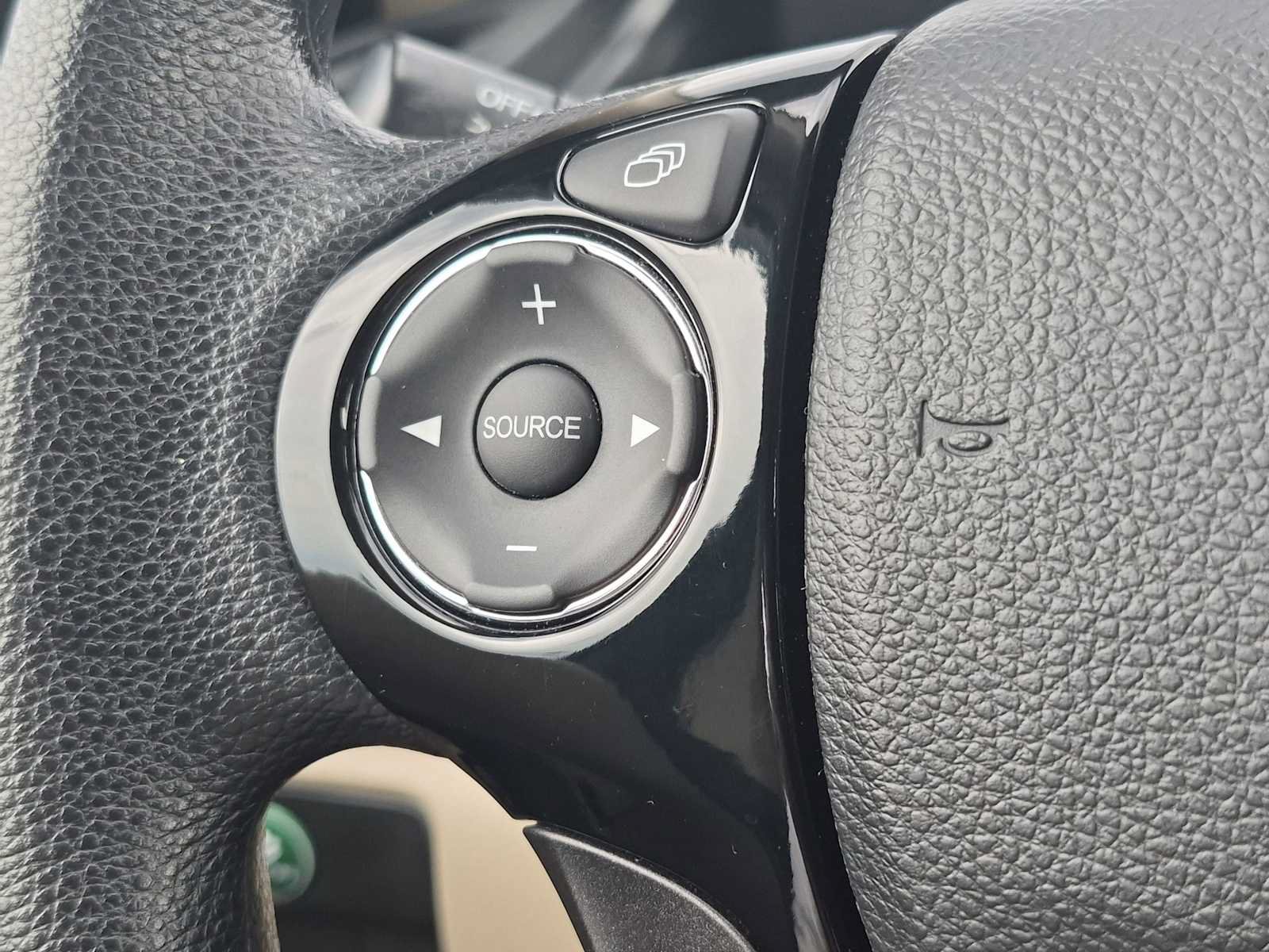 Certified 2017 Honda Accord LX image 21