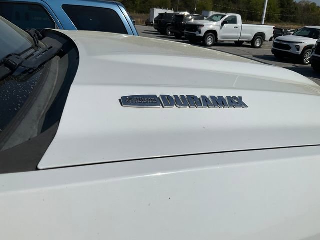 Used 2018 Chevrolet Silverado 2500 LT image 12