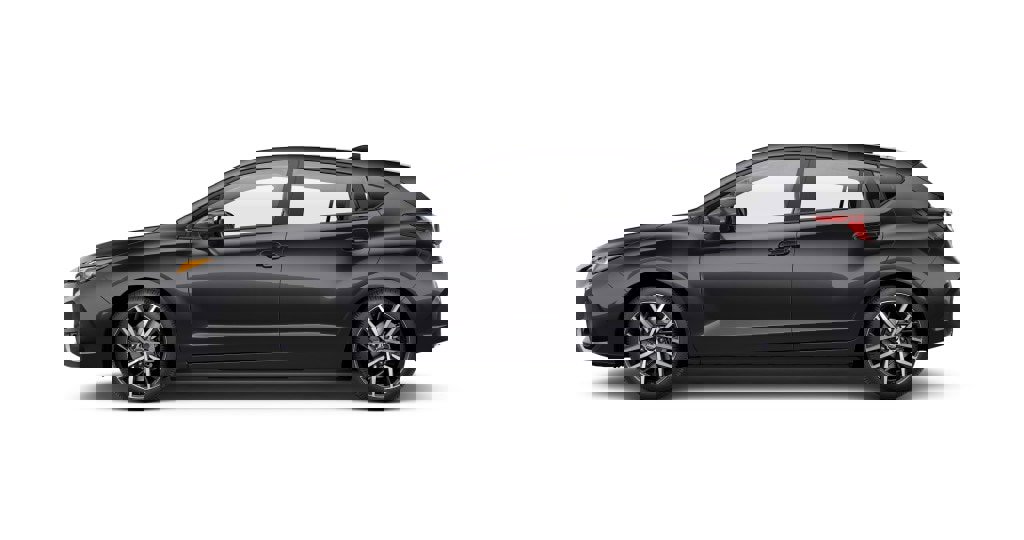 New 2026 Subaru Impreza 2.0i Sport image 20