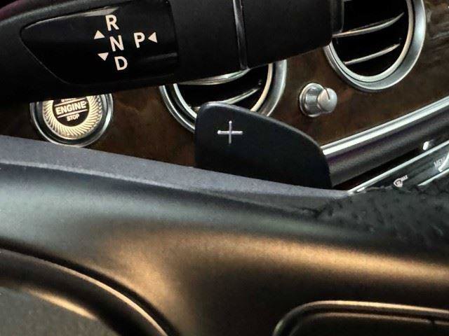 Used 2017 Mercedes-Benz E 400 4MATIC Wagon image 34