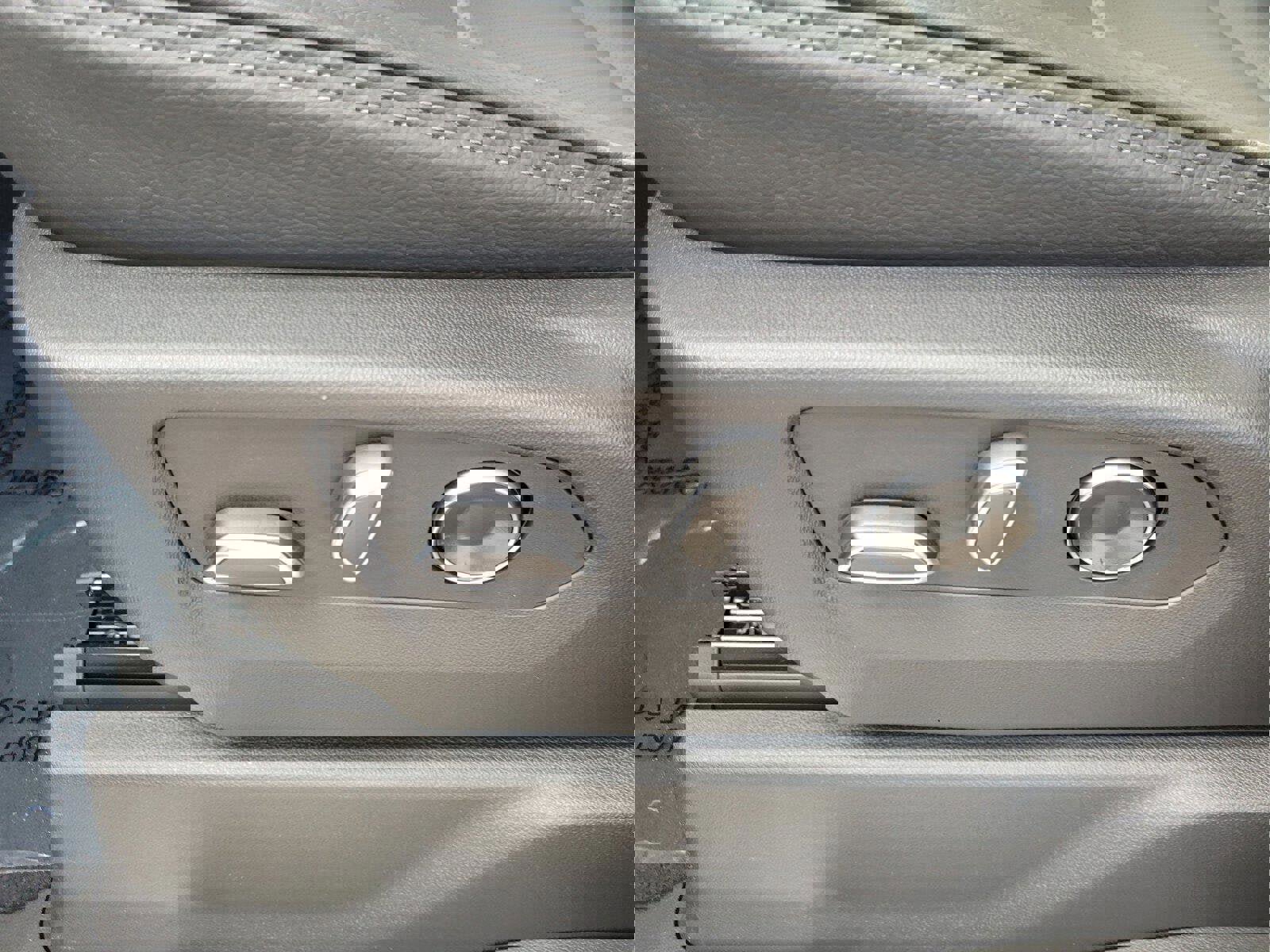 New 2026 GMC Sierra 1500 Denali AWD/4WD image 13