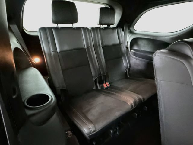 Used 2022 Dodge Durango GT AWD/4WD image 26