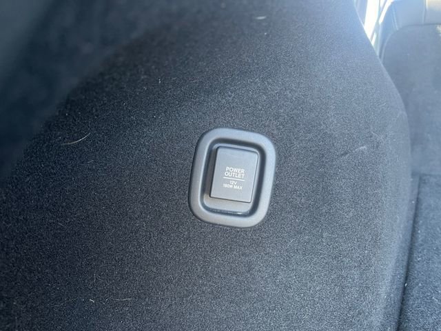 Used 2019 Honda Passport EX-L image 19