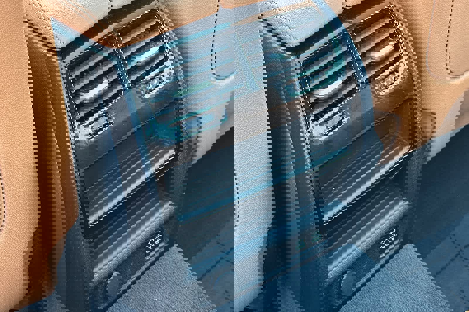 Certified 2023 BMW 530e 530e w/ Convenience Package image 14