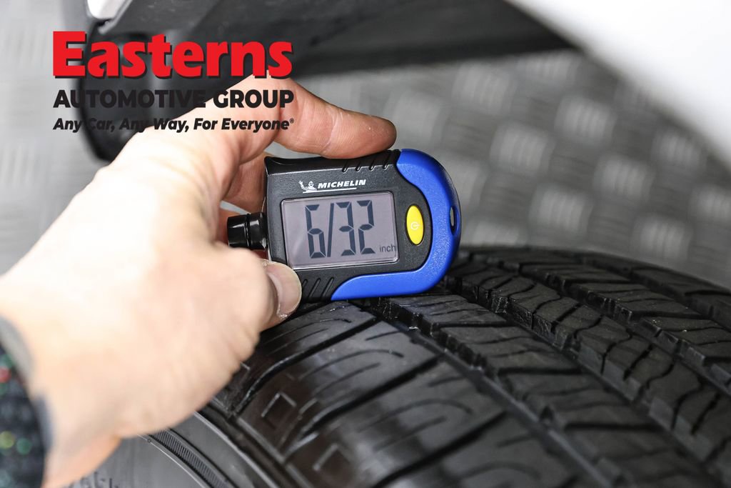 Used 2022 Ford Maverick XL w/ Equipment Group 100A Standard image 28