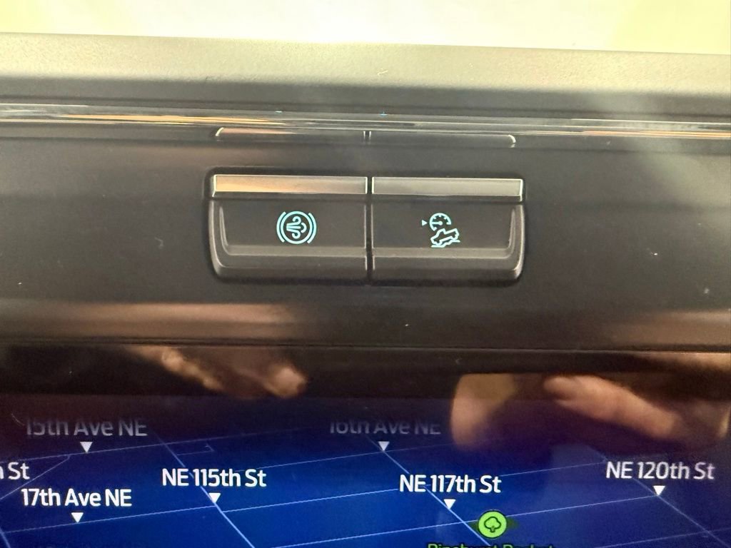 New 2026 Ford F250 XLT w/ XLT Premium Package image 38