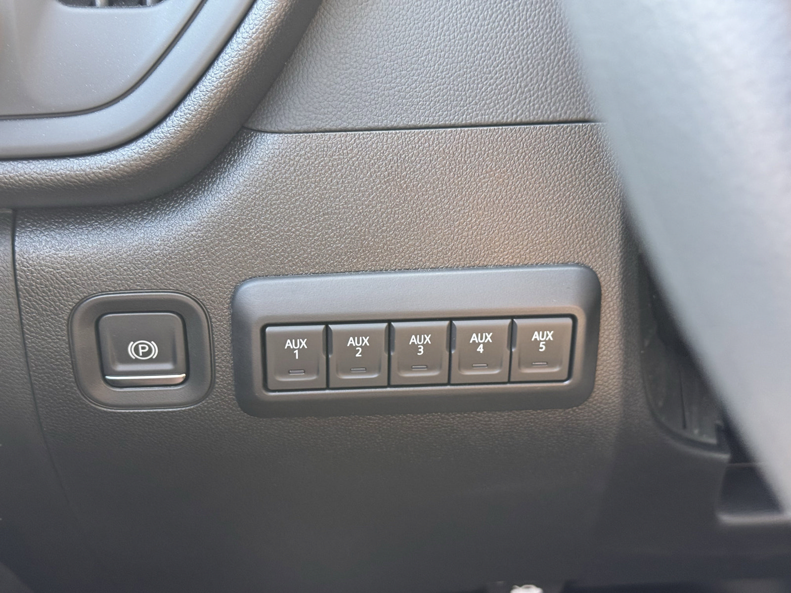 New 2026 Chevrolet Silverado 3500 W/T w/ WT Convenience Package AWD/4WD image 15