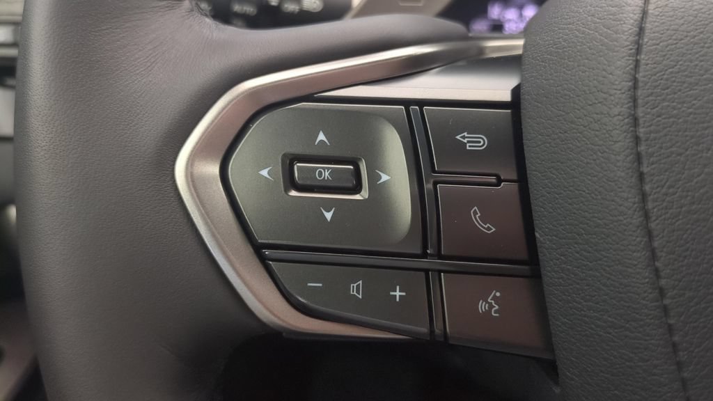 Used 2023 Lexus RX 350 w/ Accessory Package (Z1) AWD/4WD image 21