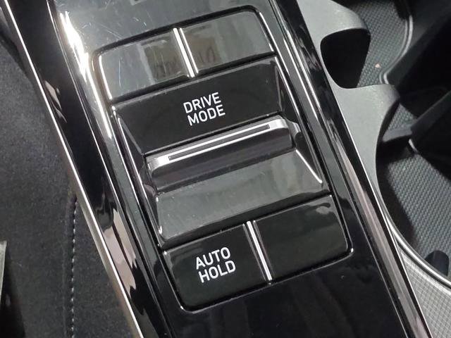 Used 2023 Hyundai Sonata SEL image 26