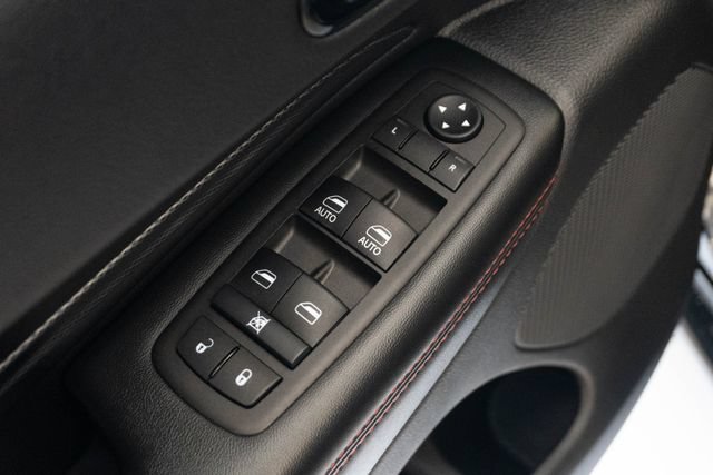 Used 2026 Dodge Durango GT AWD/4WD image 17