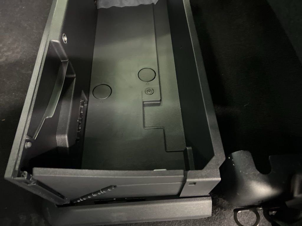 New 2026 Ford F150 XLT w/ Equipment Group 302A MID image 33