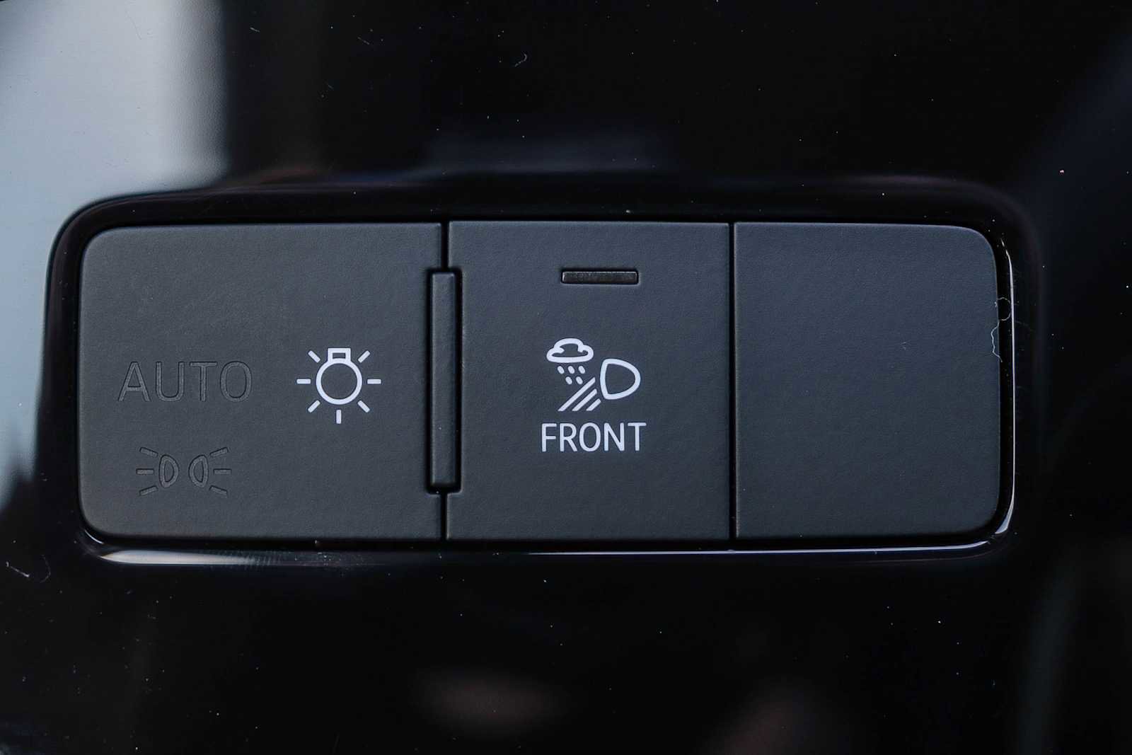 Used 2025 Audi Q3 2.0T Premium w/ Convenience Package image 31