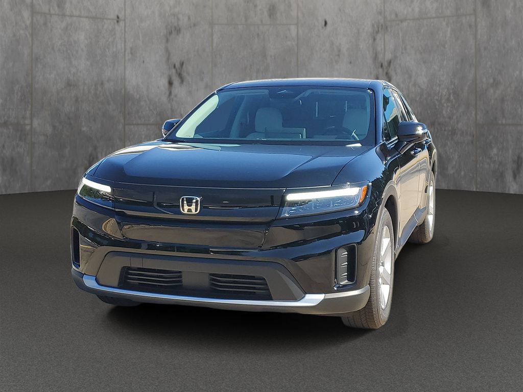 New 2026 Honda Prologue EX image 3
