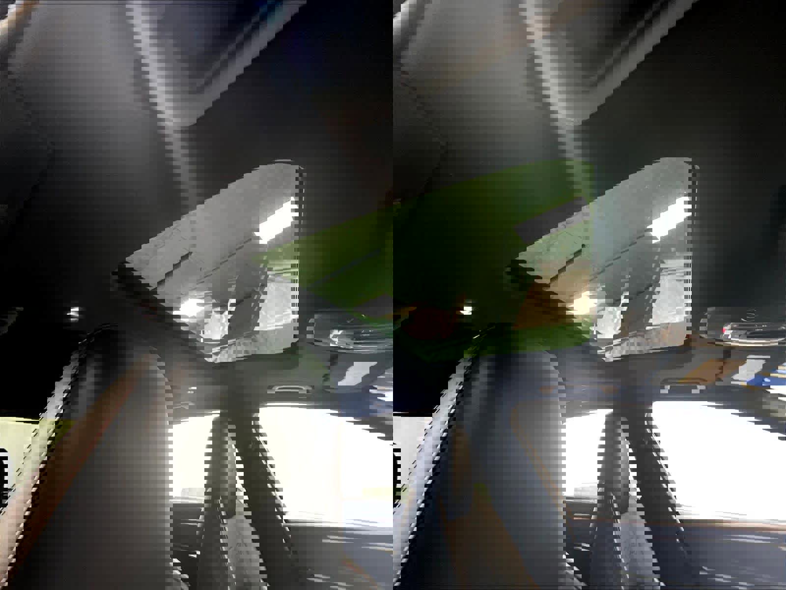 Used 2021 Audi RS 6 image 22