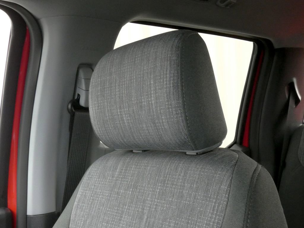 Used 2026 Ford F250 XLT w/ Snow Plow/Camper Package image 26