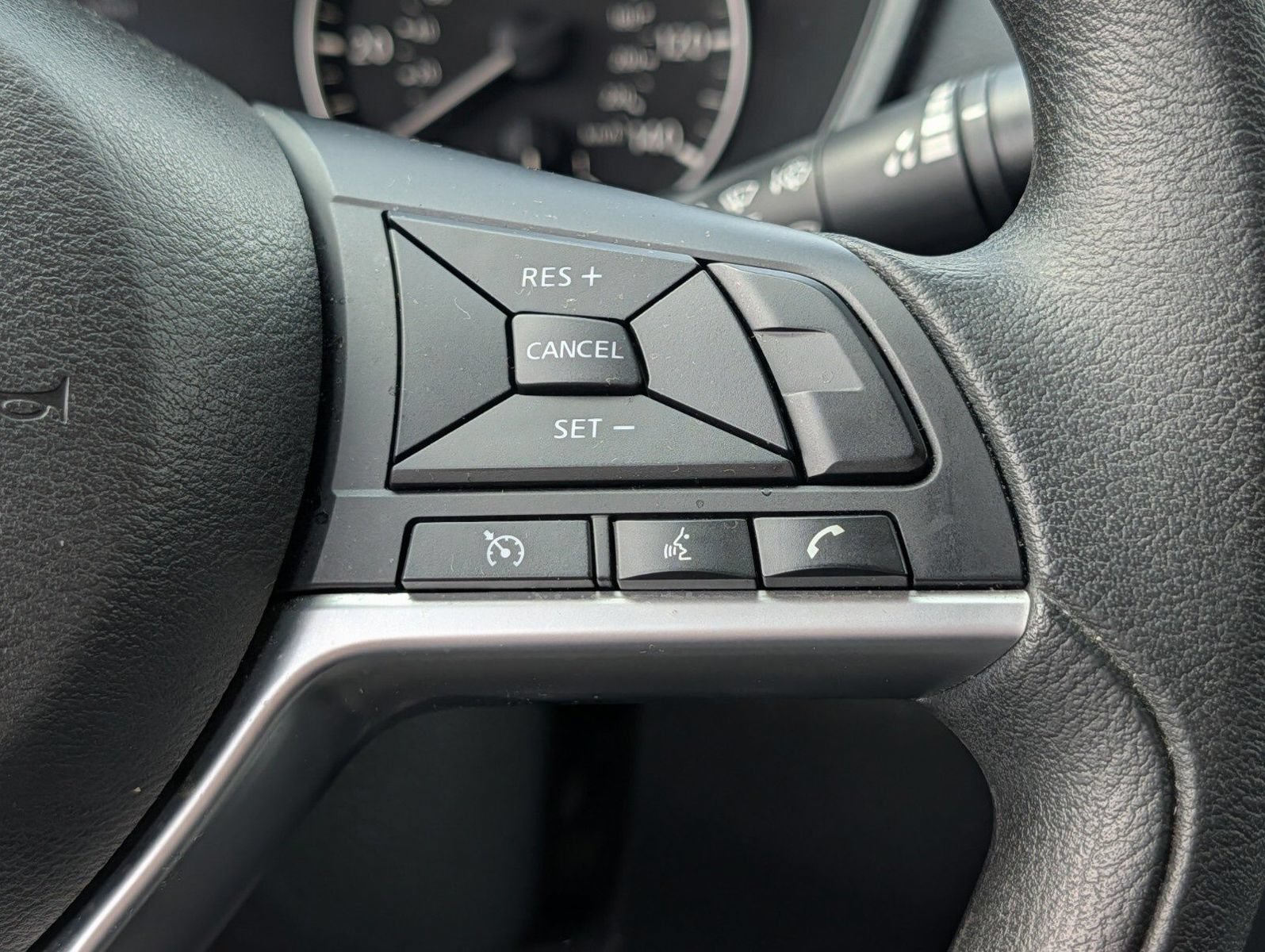 Used 2020 Nissan Altima 2.5 S FWD image 26
