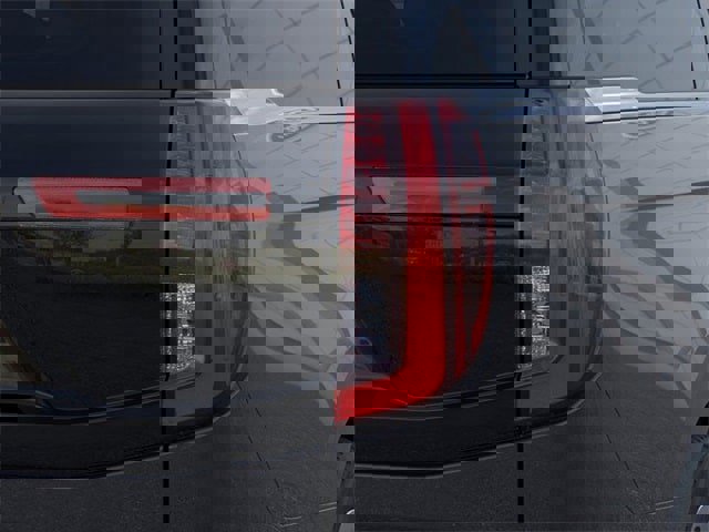 New 2025 Ford Expedition Max King Ranch image 21