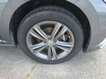 Used 2019 Volkswagen Jetta R-Line FWD image 12