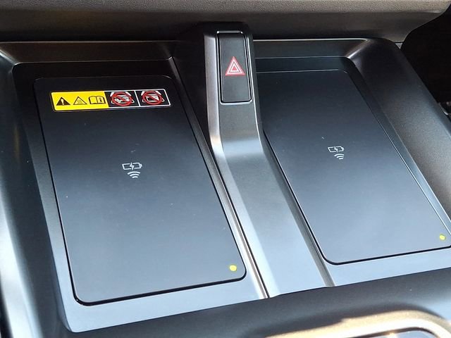 Certified 2026 Toyota bZ image 25