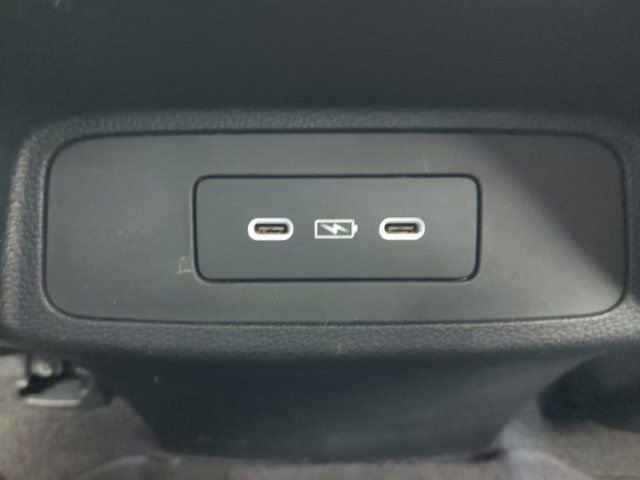 Certified 2024 Acura RDX SH-AWD w/ Technology Package image 11