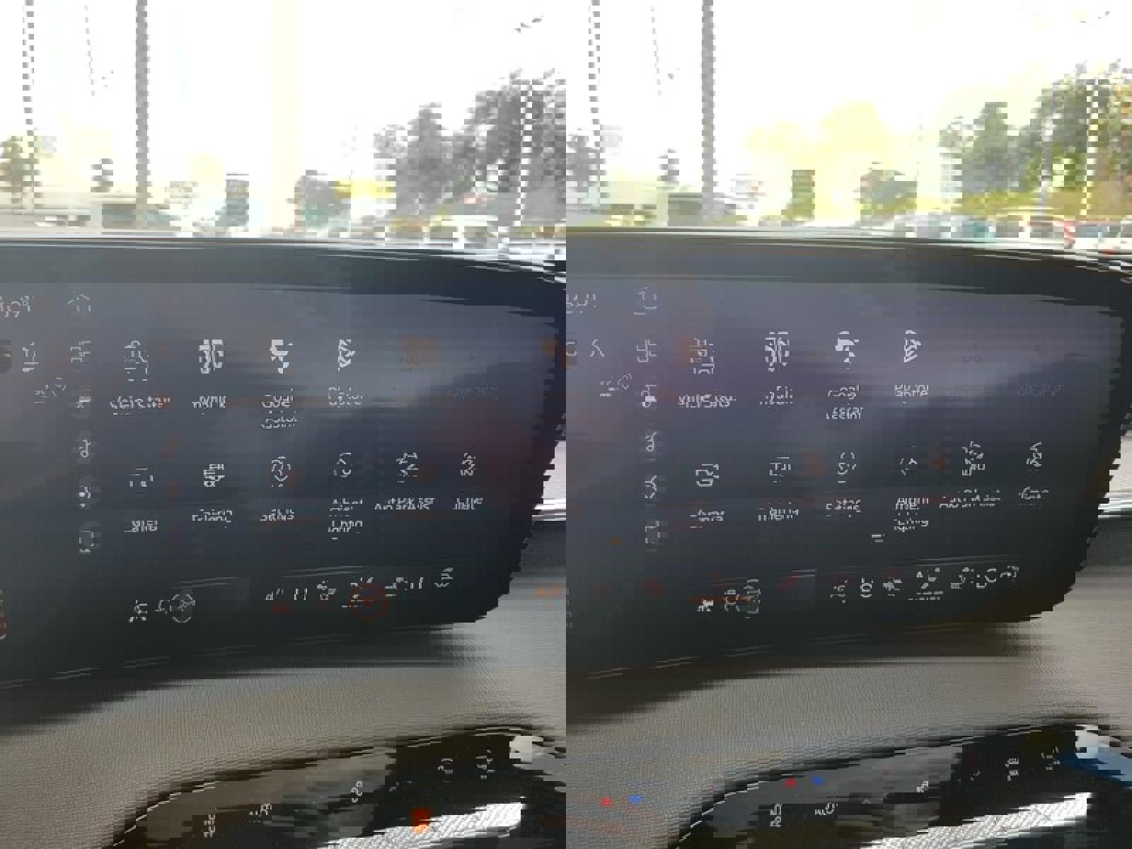 New 2026 Buick Enclave Sport Touring w/ Super Cruise Package image 22