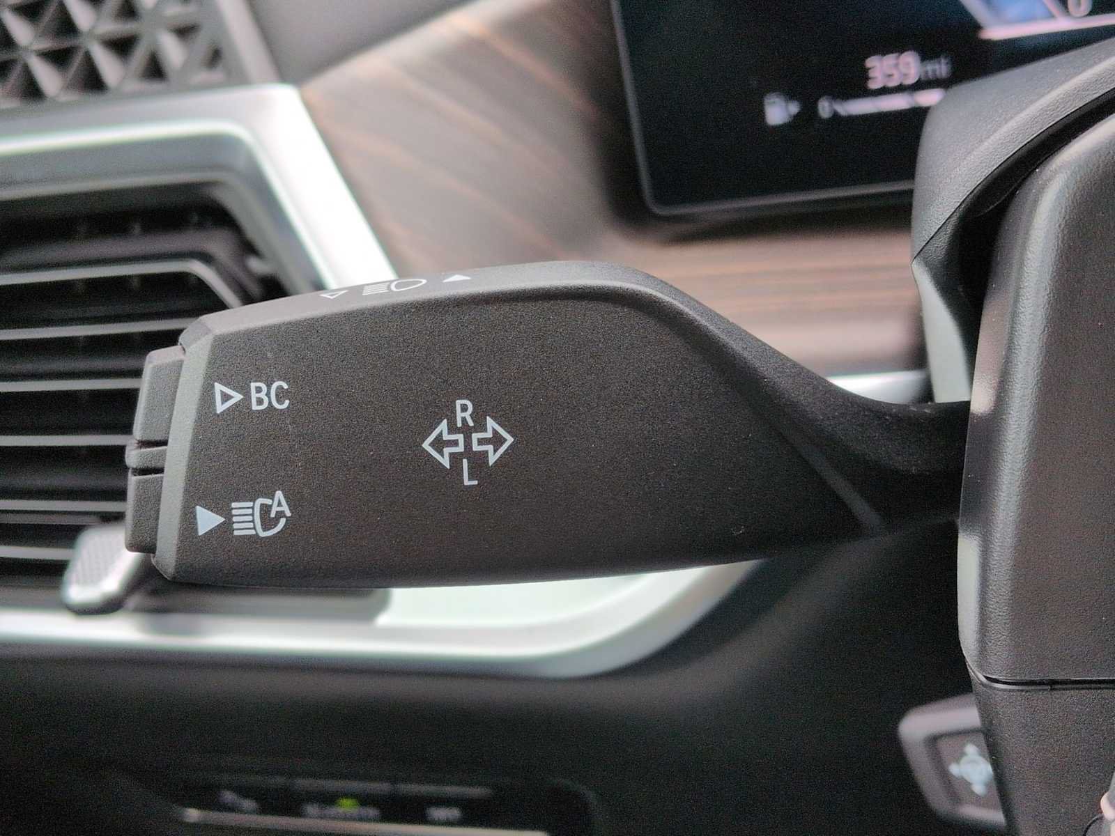 Used 2026 BMW X7 xDrive40i AWD/4WD image 29