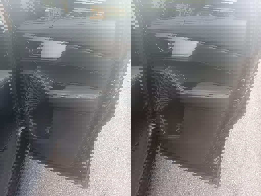 Used 2023 Acura MDX SH-AWD w/ Technology Package image 37