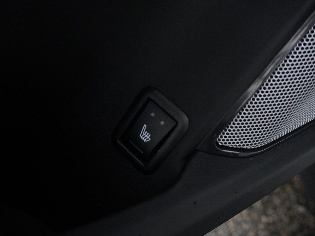 Used 2019 Maserati Levante GTS image 39