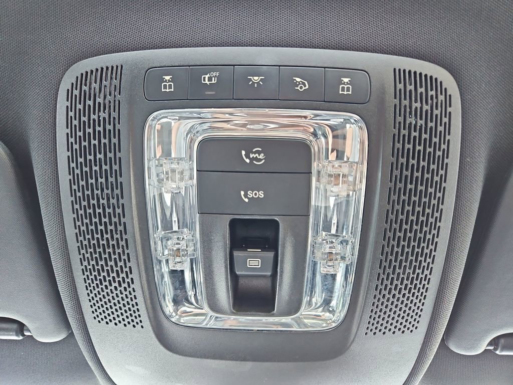 Used 2021 Mercedes-Benz CLA 250 CLA 250 image 20