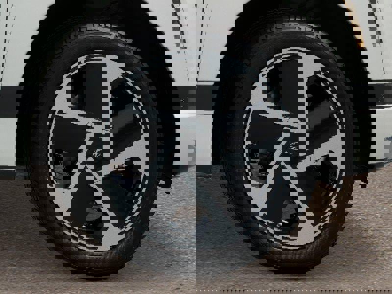 New 2026 Hyundai Ioniq 9 Calligraphy image 8
