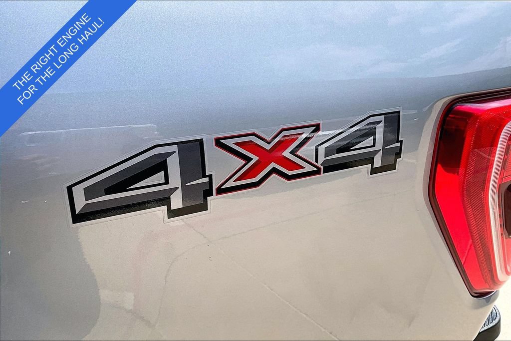 Used 2023 Ford F150 XLT w/ Trailer Tow Package AWD/4WD image 40
