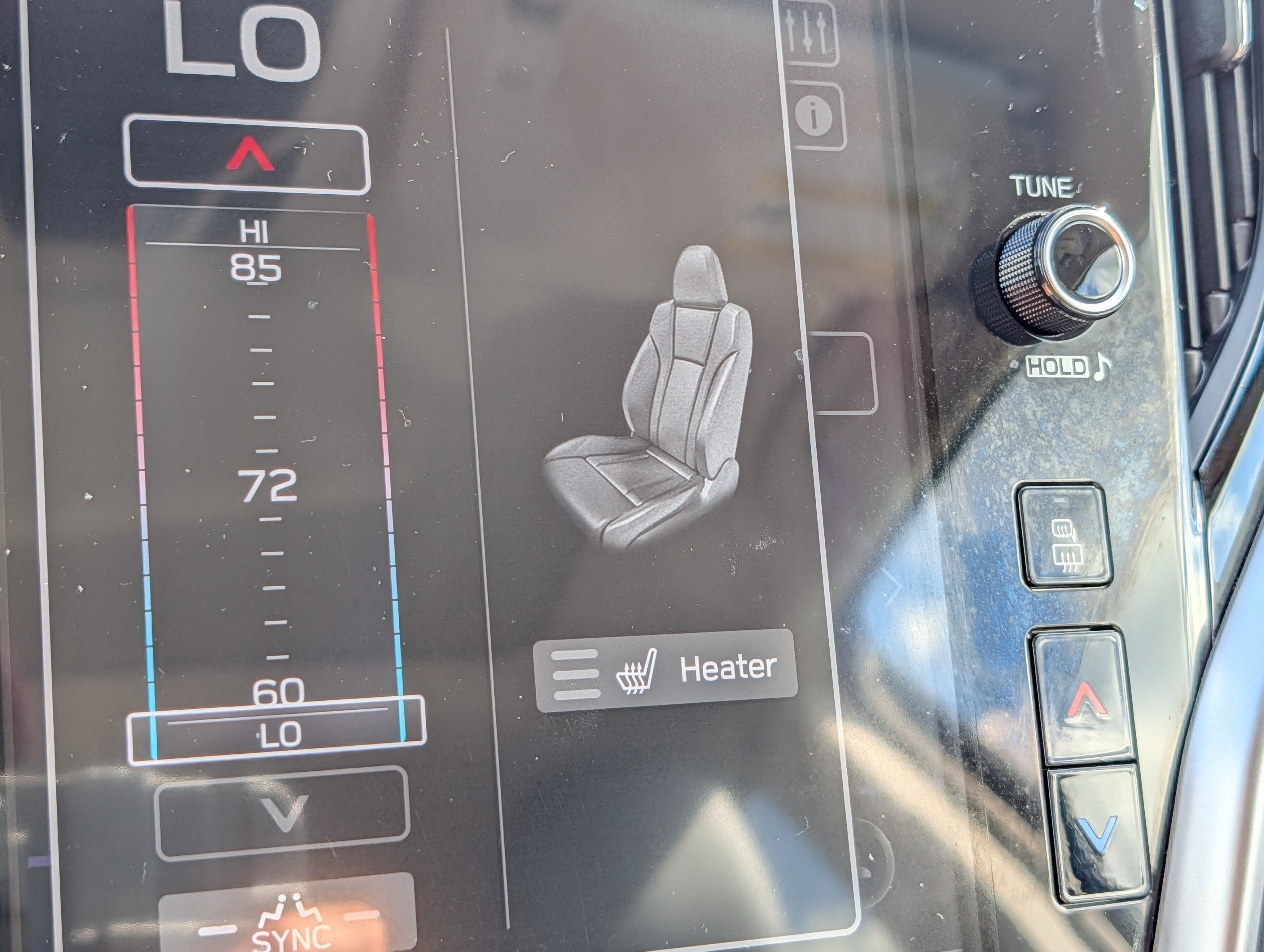 Used 2022 Subaru Outback Limited AWD/4WD image 28