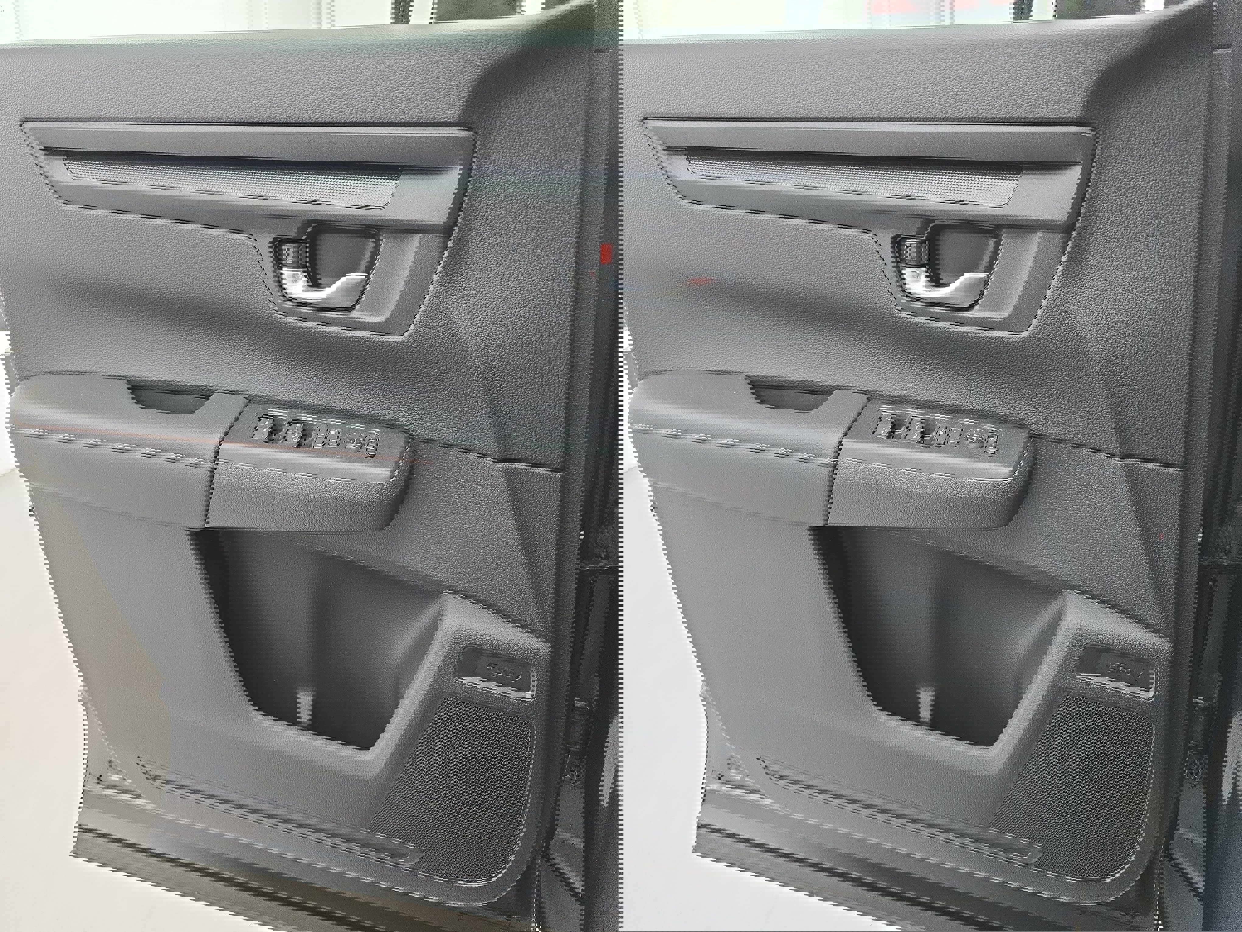 Certified 2023 Honda CR-V Sport image 26