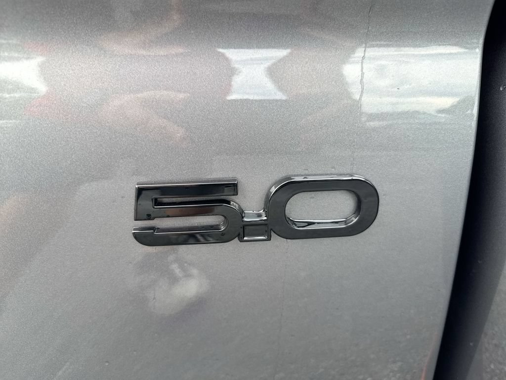 Used 2021 Ford Mustang GT Premium w/ Ford Safe & Smart Package RWD image 26