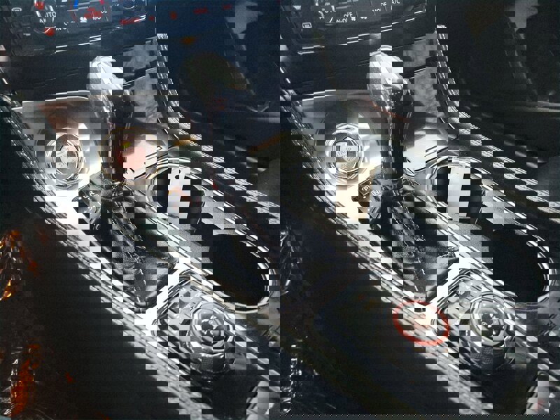 Used 2016 Nissan Maxima 3.5 SV image 30