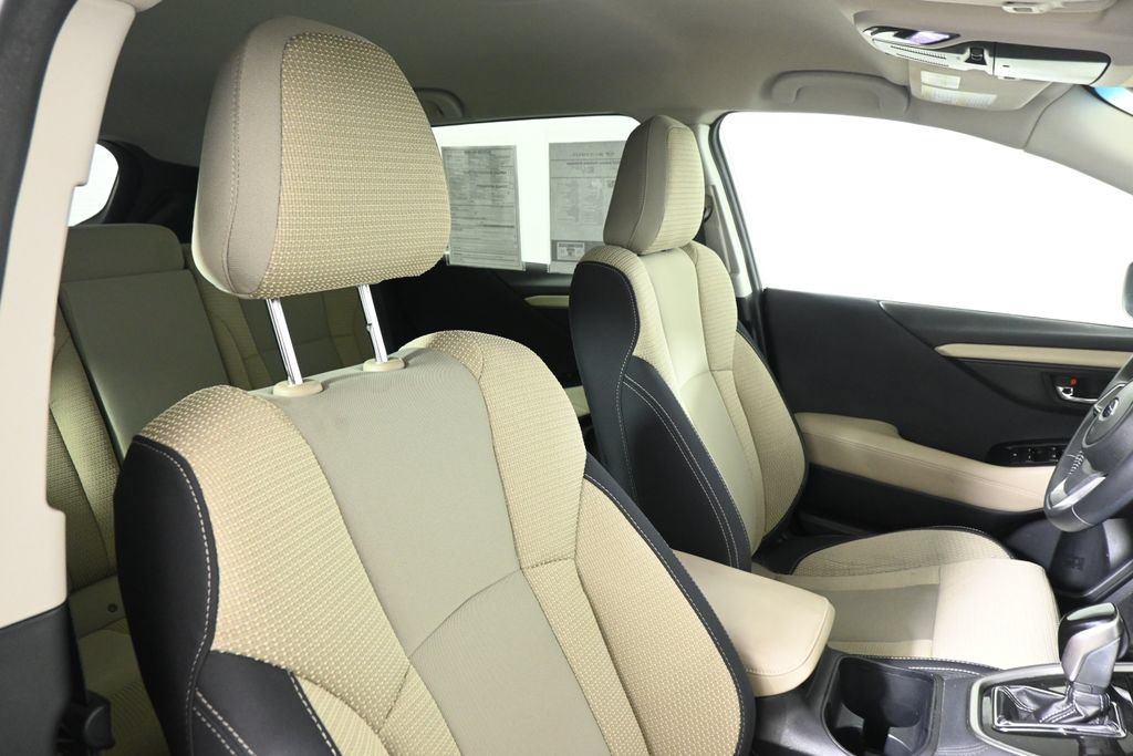 Used 2020 Subaru Outback Premium AWD/4WD image 32